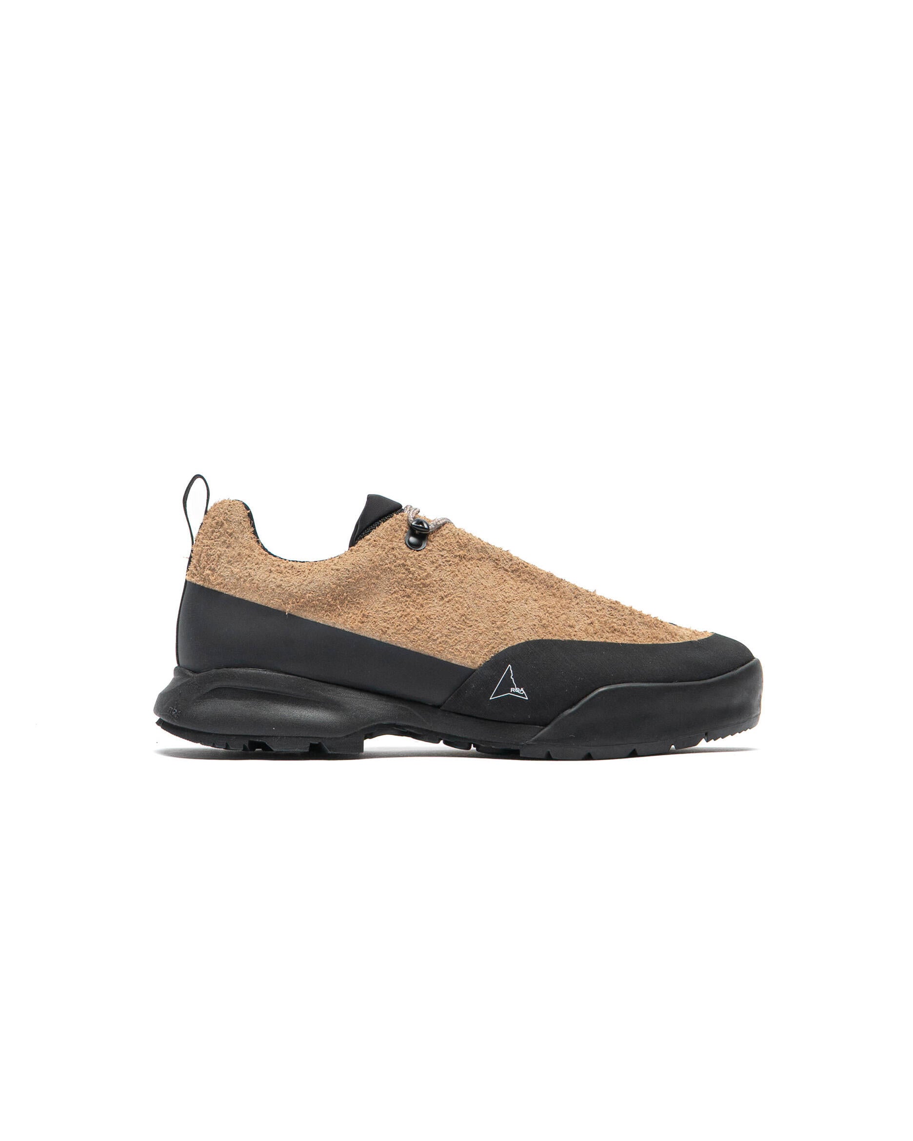 ROA Cingino | YBUW136LE14-BEG0004 | AFEW STORE